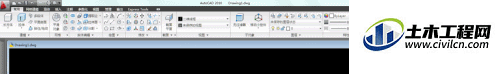 2.1.gif
