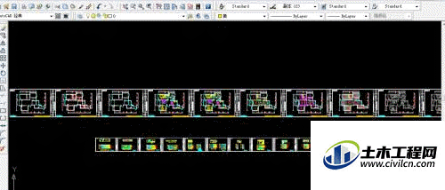 7.0.gif