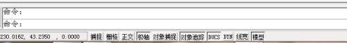 5.gif