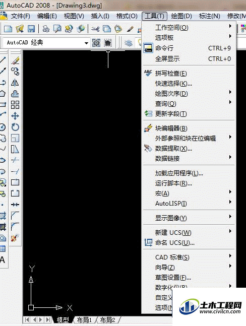 2.gif