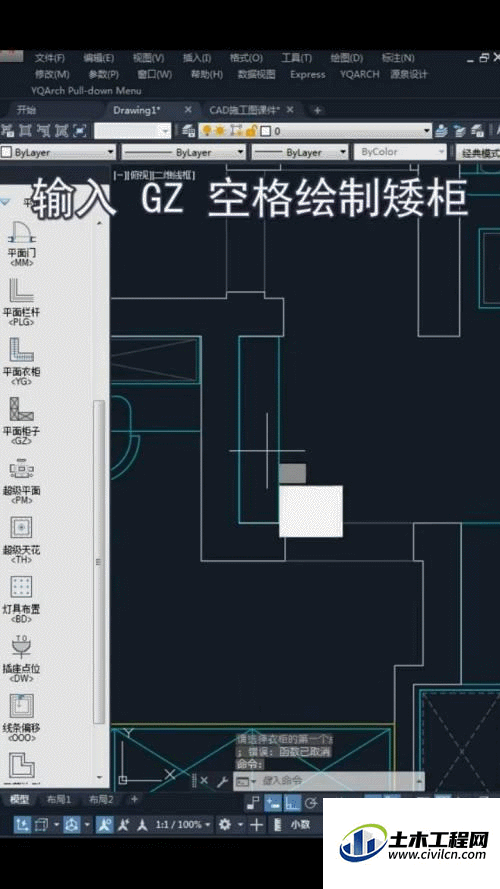 3.gif
