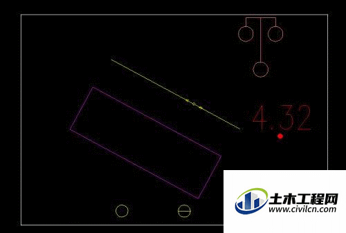 5.gif