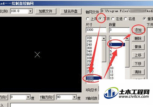 2.gif