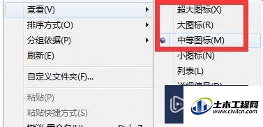 7.gif
