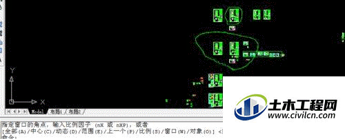 4.gif