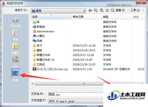 7.gif