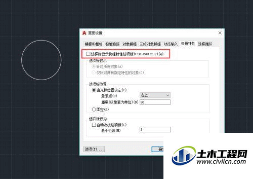 4.gif