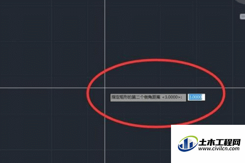 5.gif