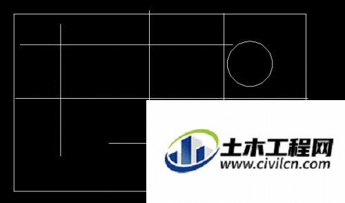 2.1.gif