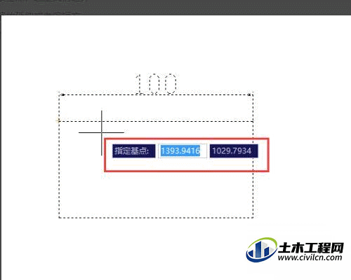 4.gif