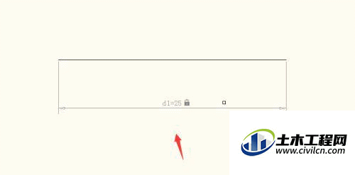 6.gif