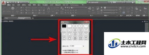 4.gif