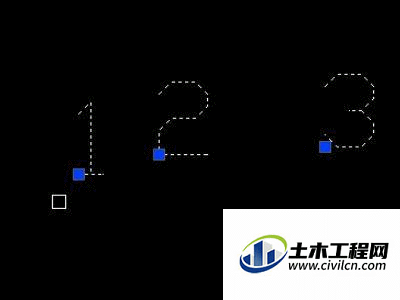 5.gif