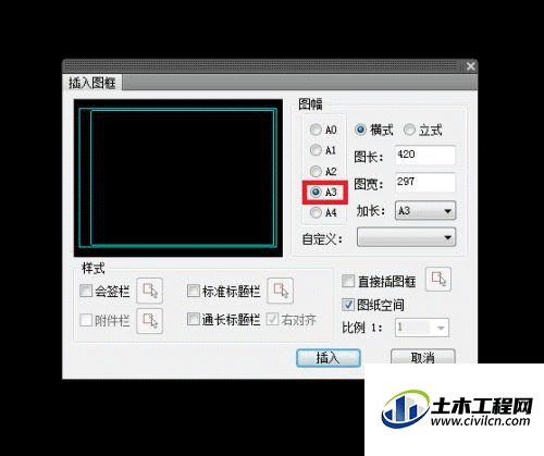 3.gif