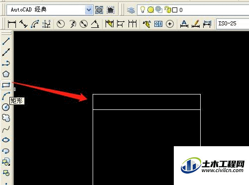 2.1.gif