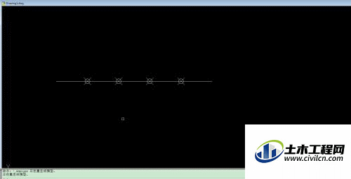 3.1.gif