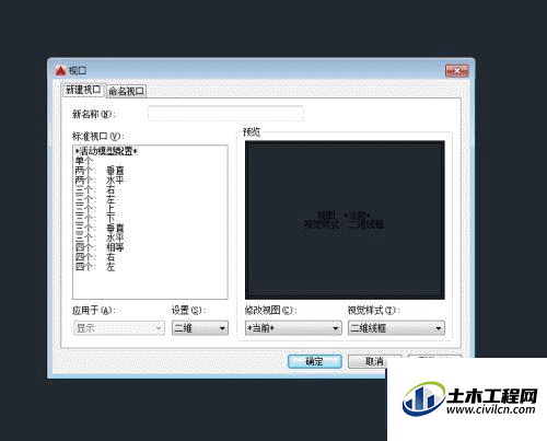 5.gif