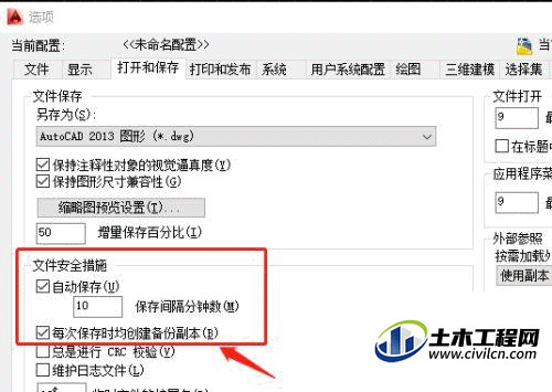 4.gif
