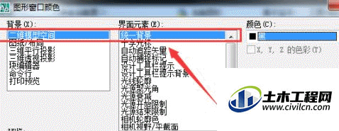 5.gif