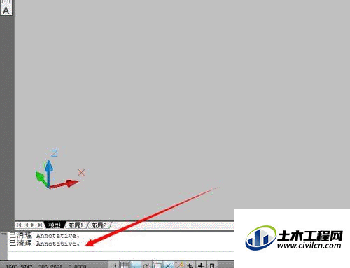 6.gif