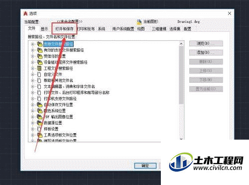 4.gif