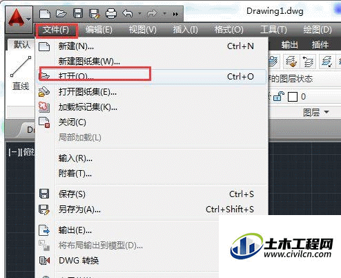 2.gif