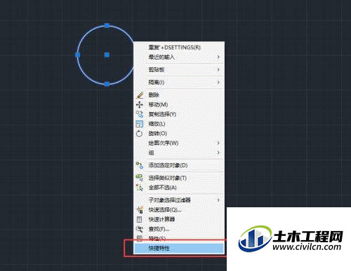 5.gif