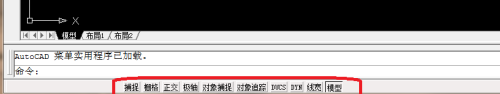 4.gif