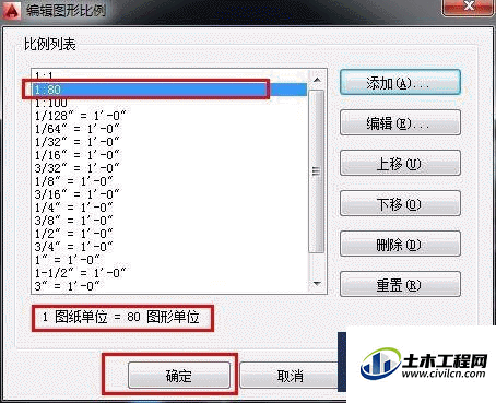 6.gif