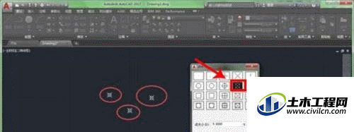 5.gif