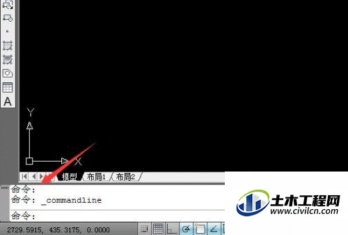 5.gif