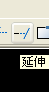 2.1.gif