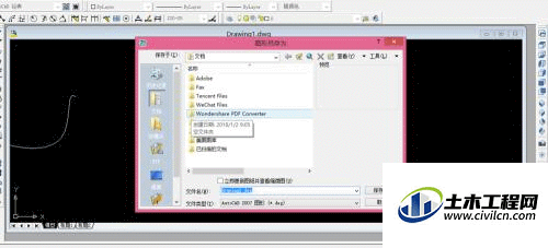 5.gif