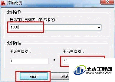 5.gif