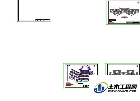 6.gif