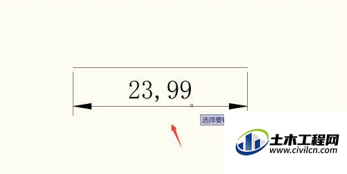 4.gif