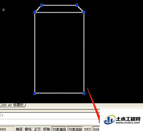 6.gif