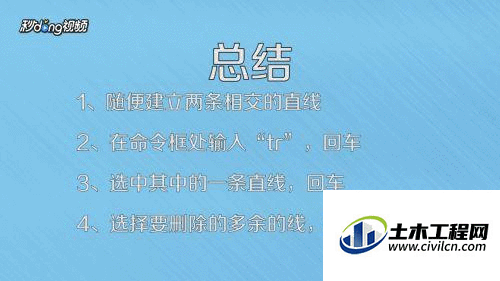 5.gif