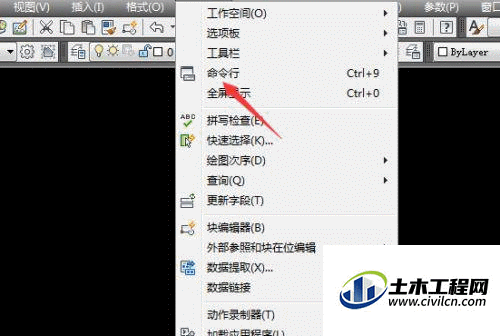 4.gif