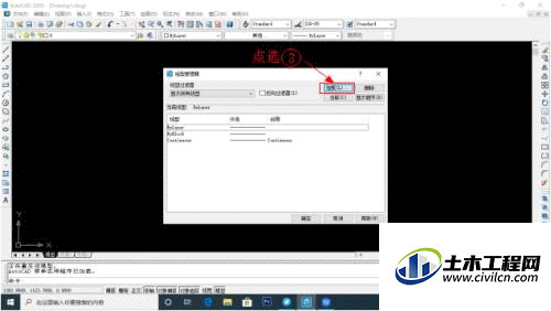 2.gif