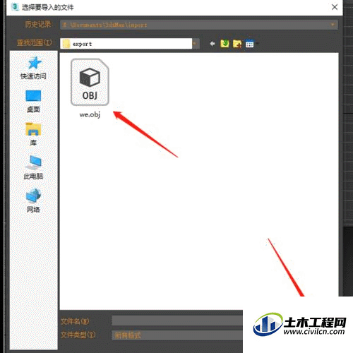 3.gif