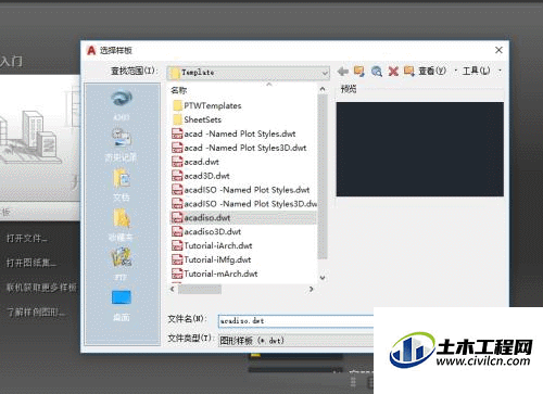 1.0.gif