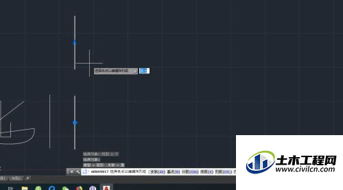 4.0.gif