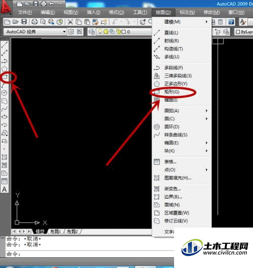 9.gif