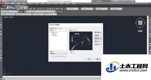 4.gif