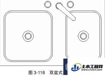 5.gif