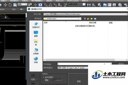 4.gif