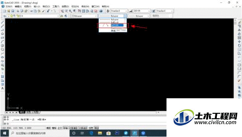 4.0.gif