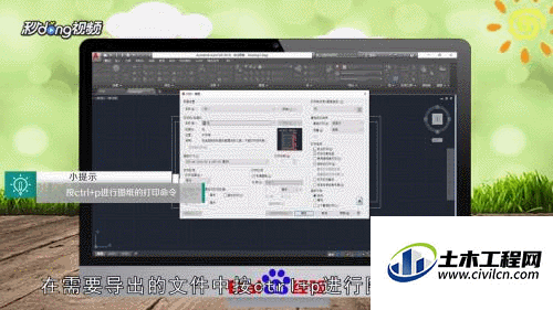 1.gif