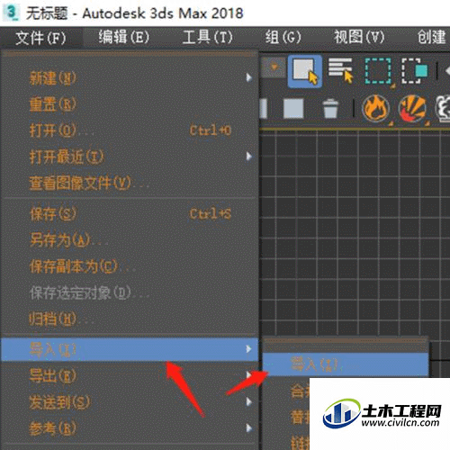 2.gif